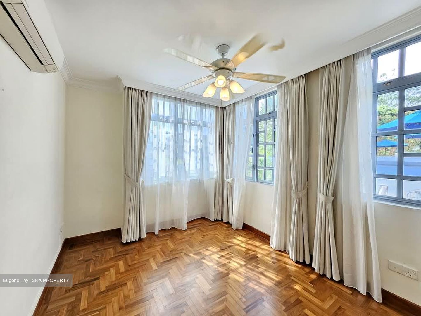 Chancery Grove (D11), Terrace #568336641